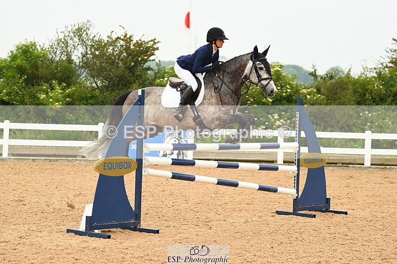 230610A-153300-04059 - Cls 25 Team Competition