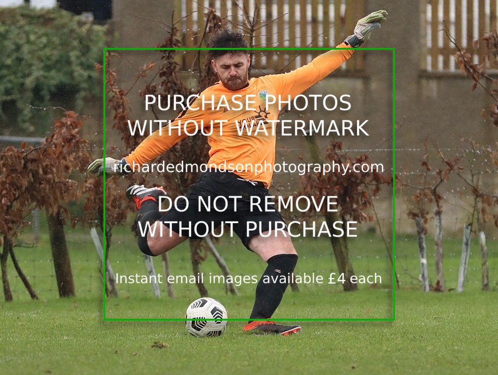 IMG_9520 - Kendal United vs Kirkoswald (2/3/24)