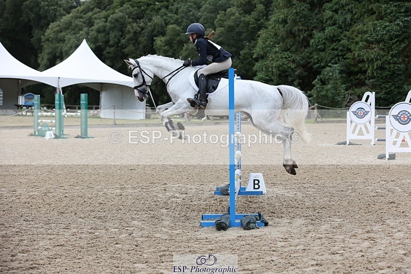 250803A-115422-12552 - N-603-Tabitha.Curtis-UMELIA-V