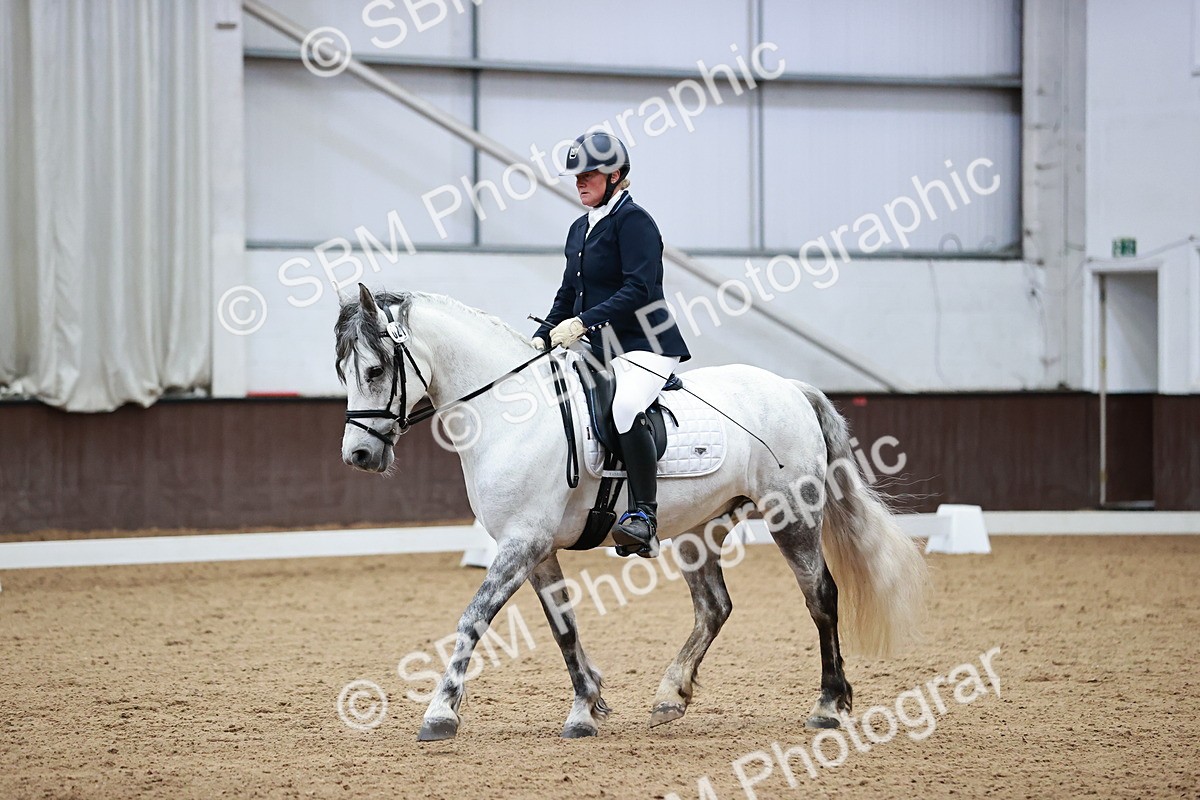 SBM_001454 - Class 9-11 - Carmencita-Elementary - FSM