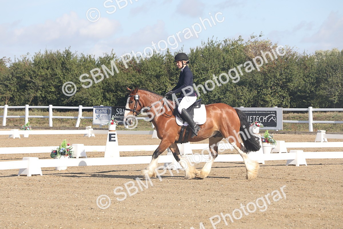 SBM_000509 - Class 3 - Intro 4 Champs