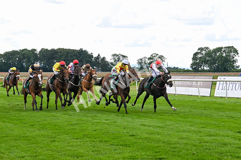 170724-Race 5-Abruzzo Mia-0234 - Race 5