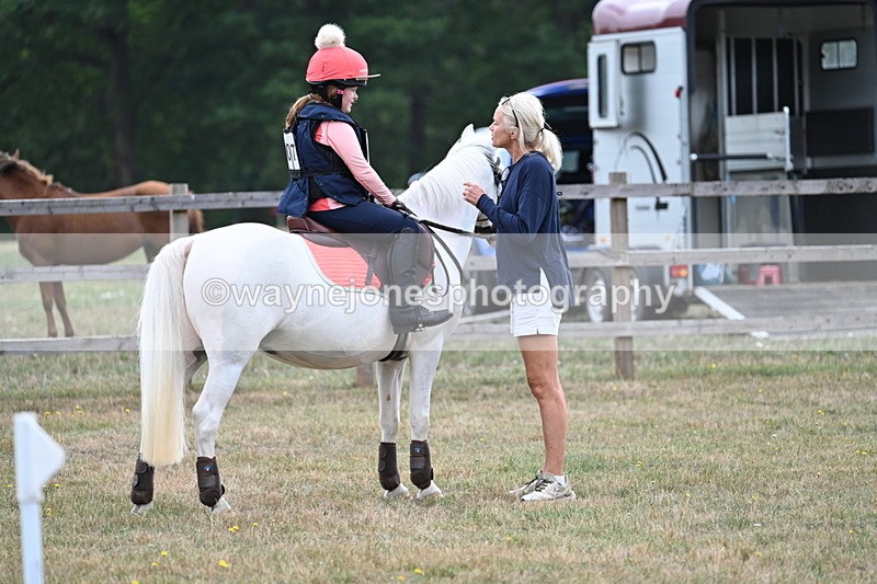 WJ7_0710 - XC Time 10:46 to 11:14