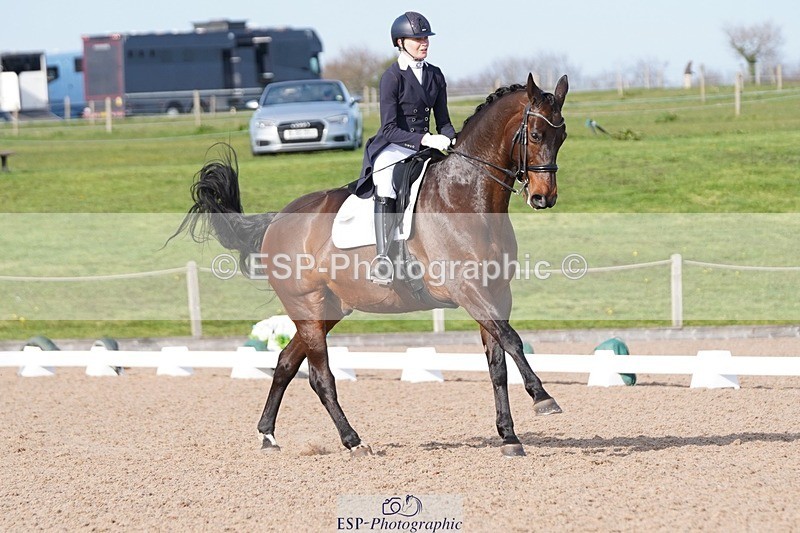 250404-164742-07788 - 145-Sarah.Gorvett-Leon.VI