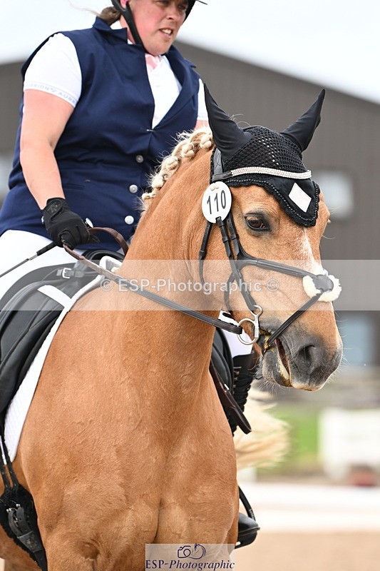 240621A-153252-04954 - Cls 5 MyQuest Prelim 12