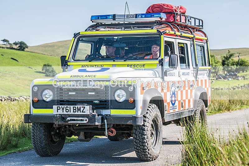 Tebay-1272 - Tebay Fell Race Saturday 12th July 2025