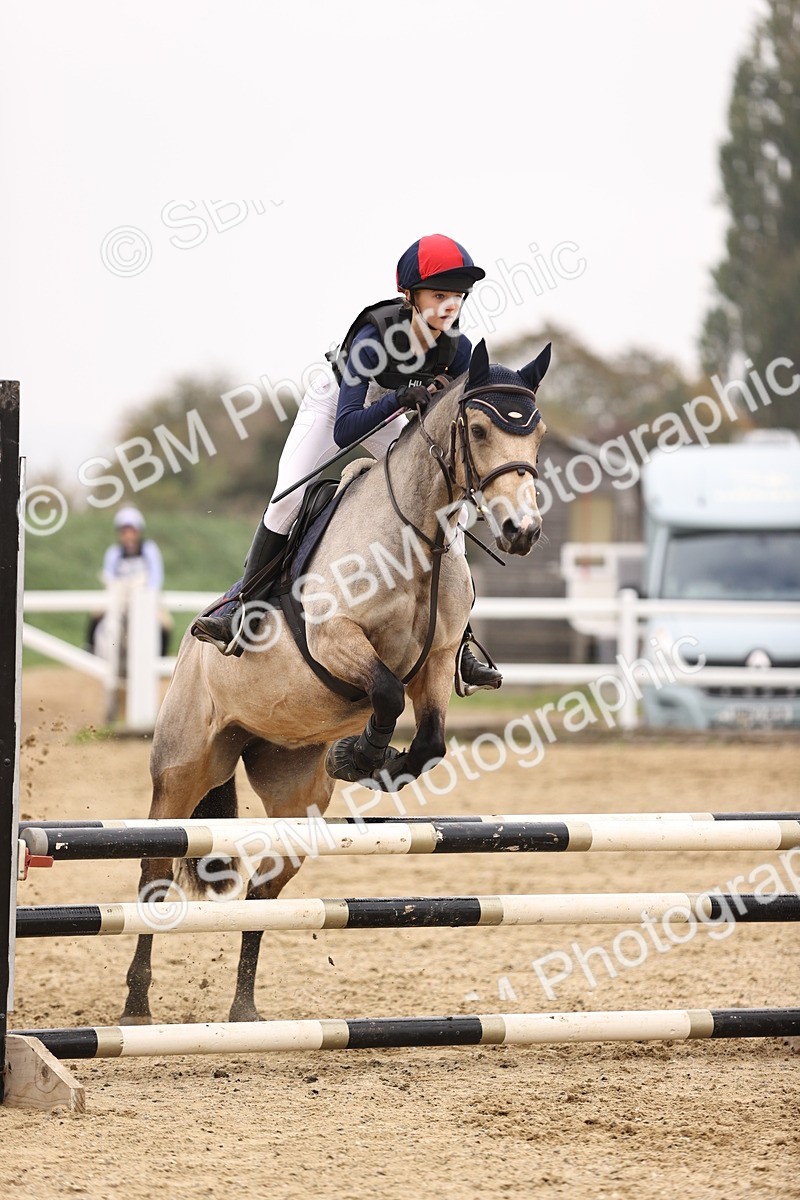 SBM_002338 - Class 2 - 80cm