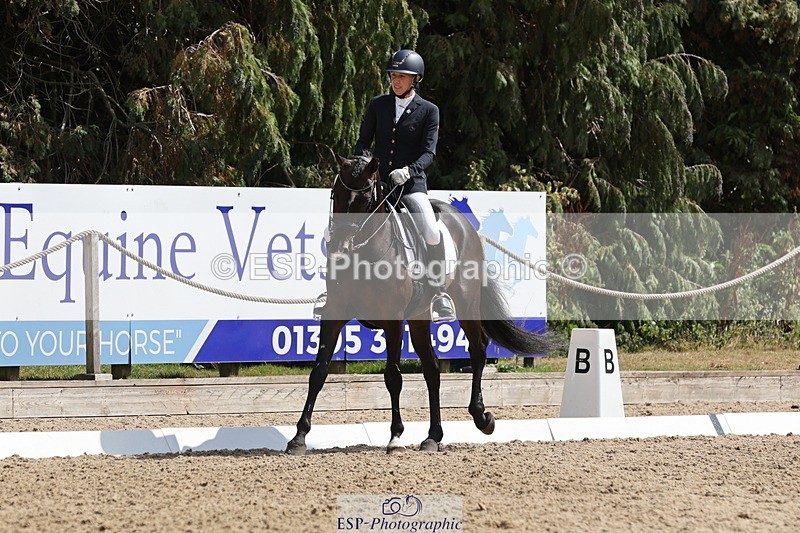 250809A-144641-04081 - 144-Dominique.MillsSermaggio