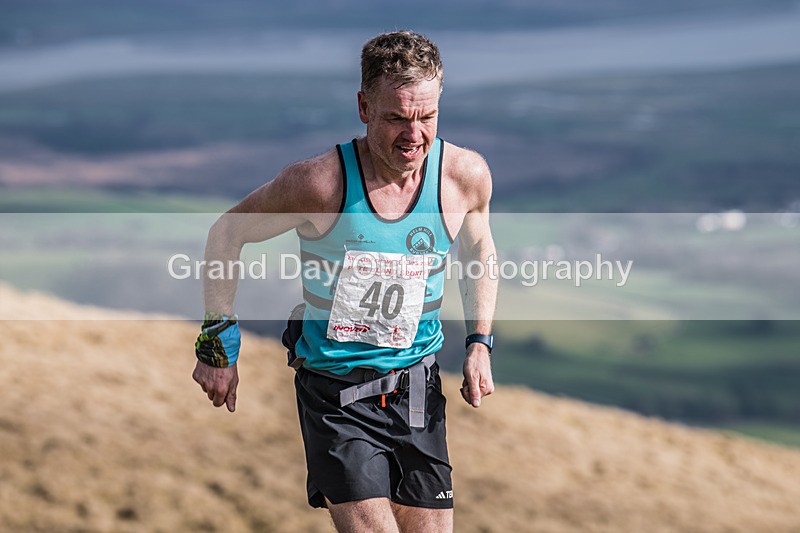 Black Combe-1448 - Black Combe Fell Race Saturday 7th March 2026