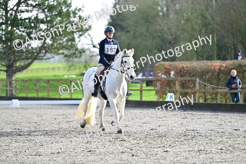 20260125-2280 - Class 11 - Grassroots