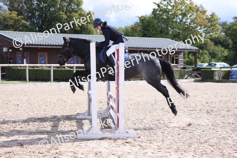 20250928-1434 - Class 4 - 70cm