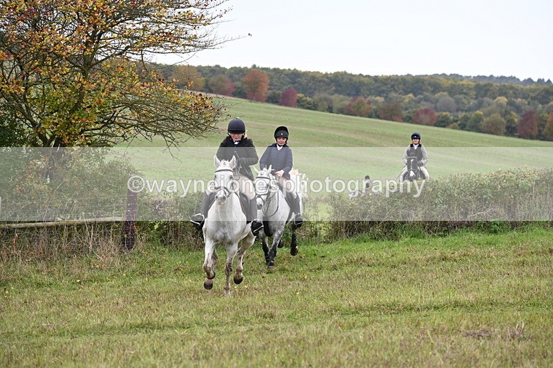 WJ6_1317 - Camera 2 Line 2