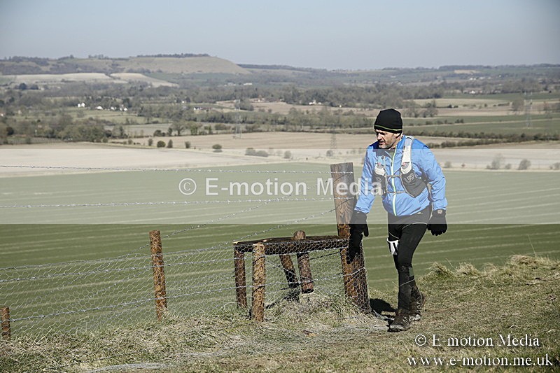 PVT 250218 -1532 - The Terminator 2018 Pewsey Vale 25/02/18