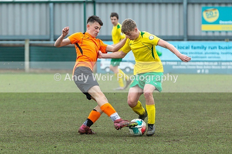 240321-5D-3K8A9922 - ESPA Cheshire (Runcorn Linnets) 21st March 24
