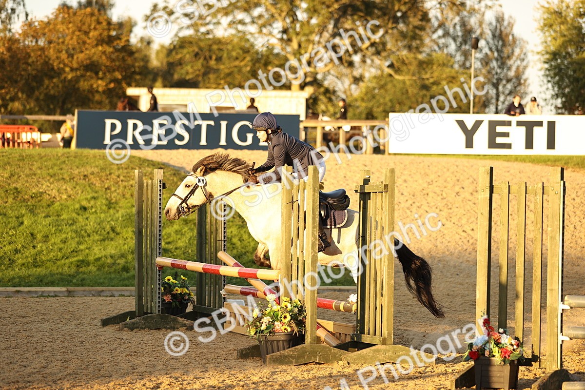 SBM_56273 - Supreme Championship - PM