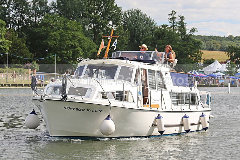 140706 NIGHT BOAT TO CAIRO WT7A0120 - HENLEY ROYAL REGATTA - SUNDAY 6th July 2014