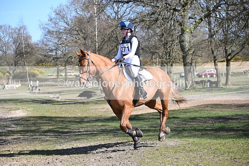 WJ6_4263 - Time 13:28 to 13:46