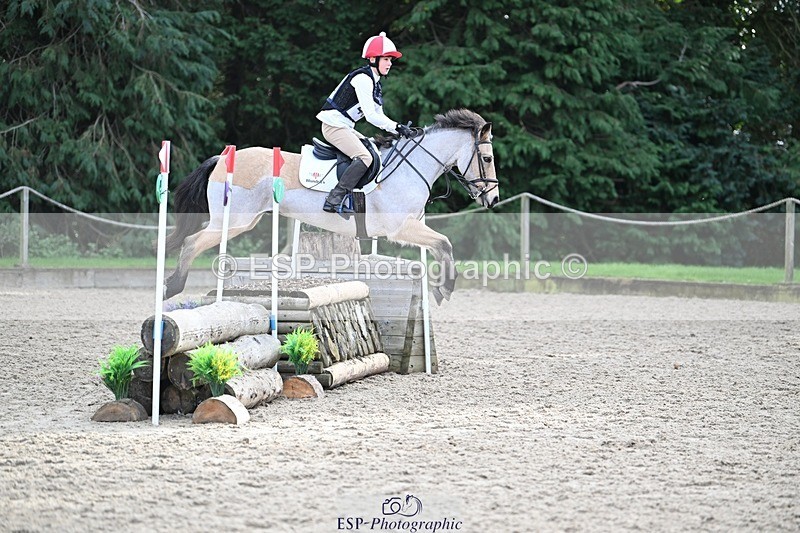 241117-112051-03512 - Cls 2 80-85cm 10.20 to 11.20