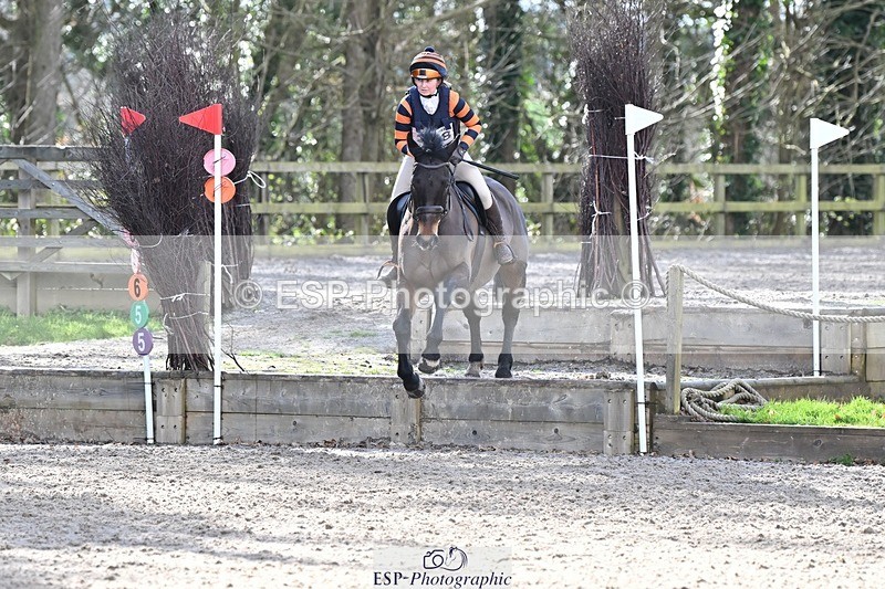 240302-143113-01518 - Cls 3 90-95cm