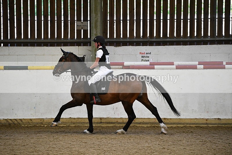 WJ5_7507 - 80cm time 12:47 to 13:39