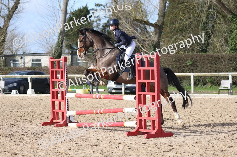 20260222-1502 - Class 4 - 90cm