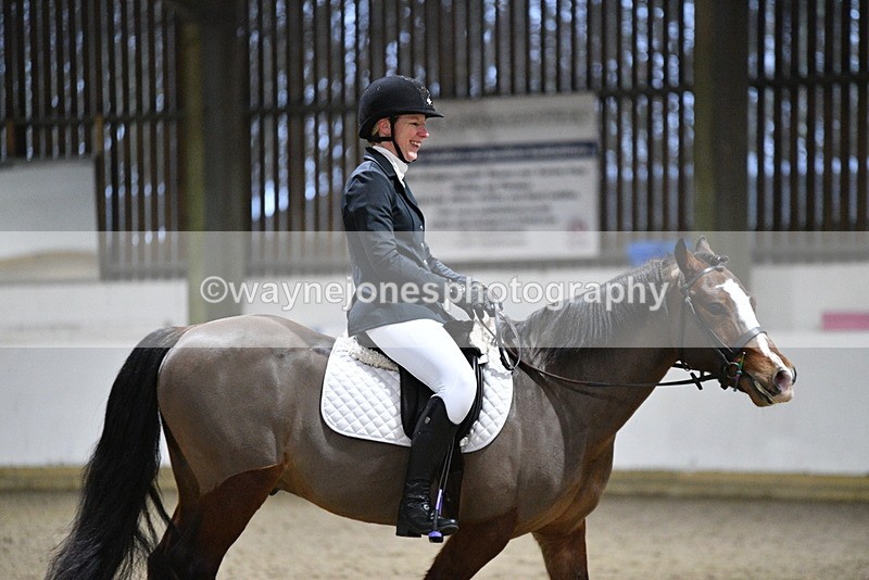 WJ5_7007 - Time 08:47 to 09:13