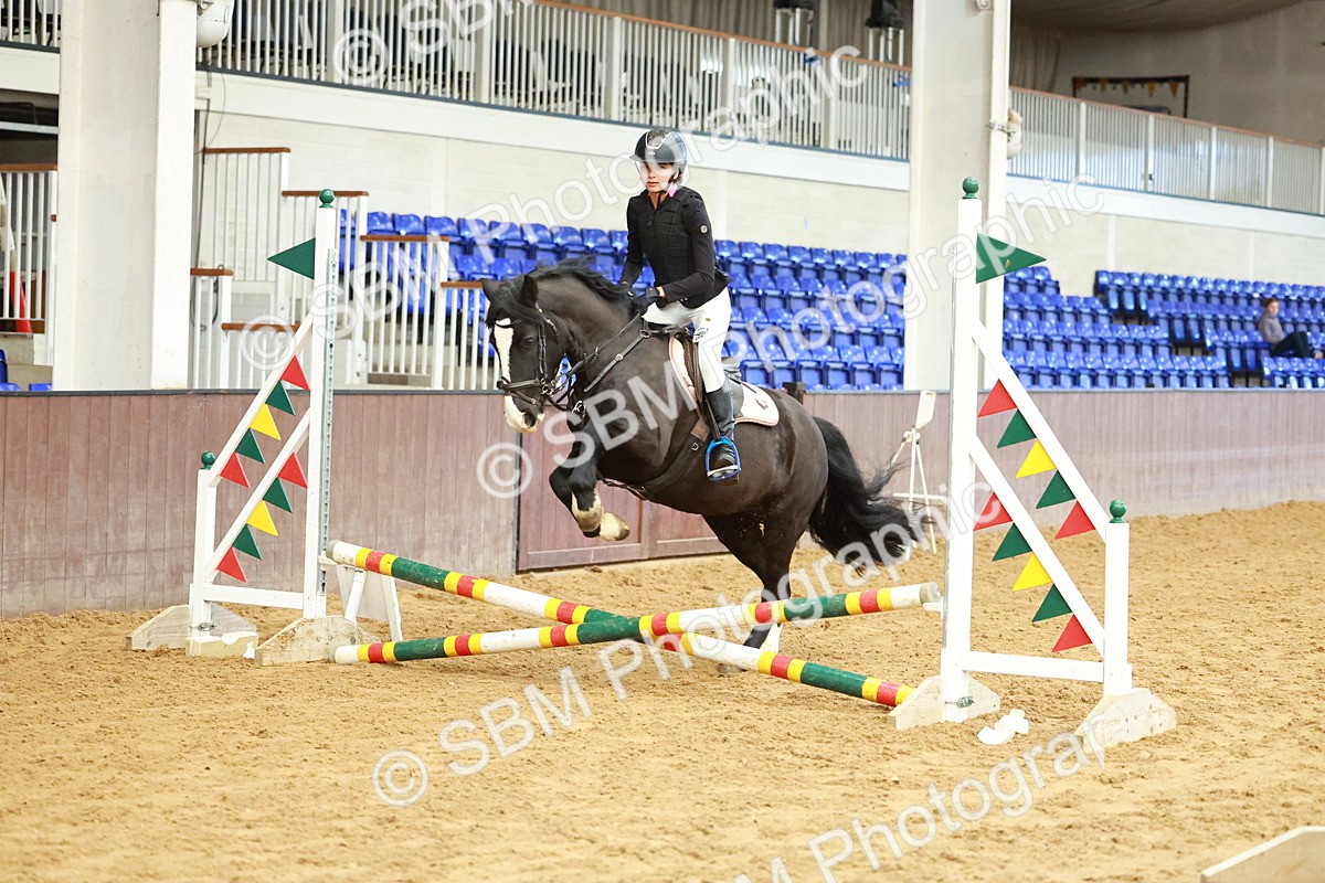 SBM_005513 - Class 2 - 50cm