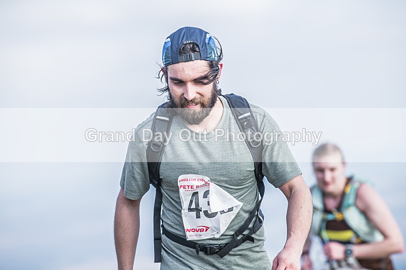 Black Combe-2074 - Black Combe Fell Race Saturday 7th March 2026