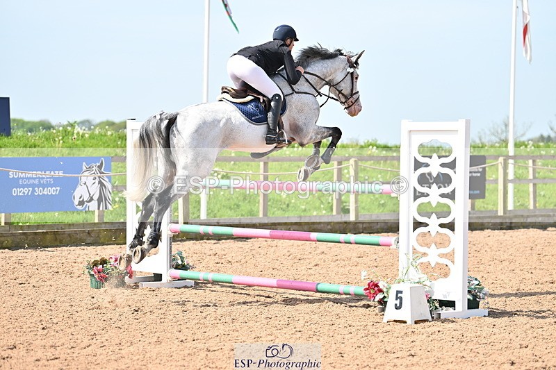 240510A-104144-05074 - Cls 21 Snr 1.20m Open