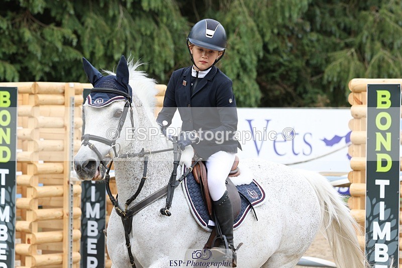 230617-094413-00841 - Cls 08a Pony 1.05