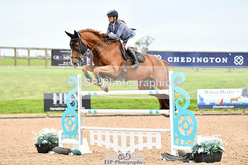 240915A-141457-10444 - Cls 28 Chard Sept GP