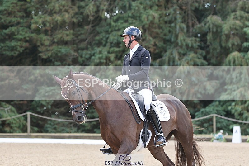 250809A-112342-03155 - 124-Mark.ForrestMarchioness.De.Fleurs