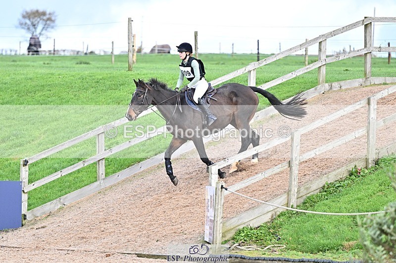 251102-120849-00435 - 80cm