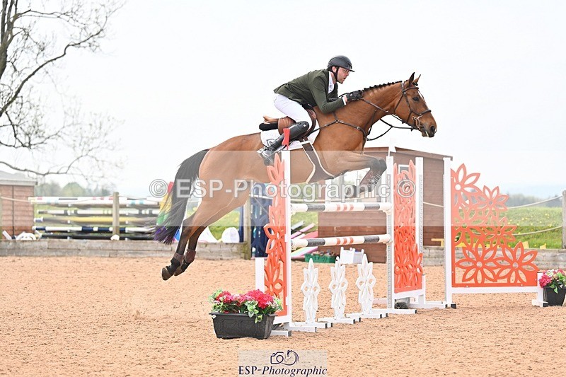 260426-133341-19540 - Cls 36, 1 Star 7 Year Old Final