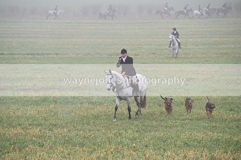 WJ6_6745 - Line 2 A&B
