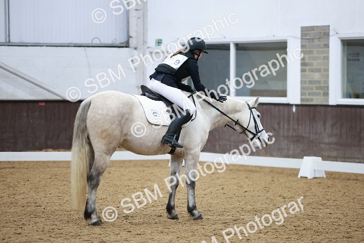 SBM_000500 - Class 1 - Grassroots 2018 PC80