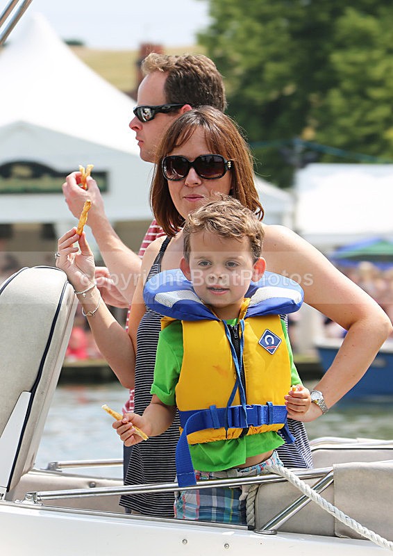 130706 MISSELLA WT7A0841 - HENLEY ROYAL REGATTA - Saturday 6th July 2013