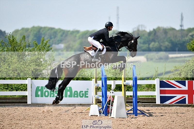 240512A-130441-18569 - Cls 41 Discovery and 1m Open