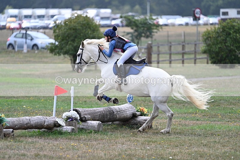 WJ7_1193 - XC Time 11:23 to 11:40