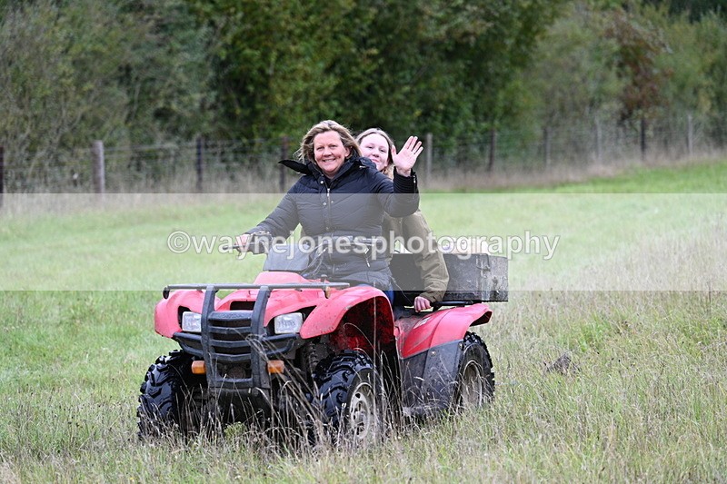 WJ7_3488 - Camera 1 Line 1