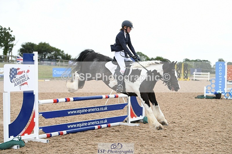 250807-104039-00254 - 80cm Round 1