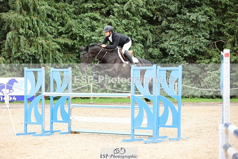 240817-154236-02744 - 06A Snr Fox 1.20m open