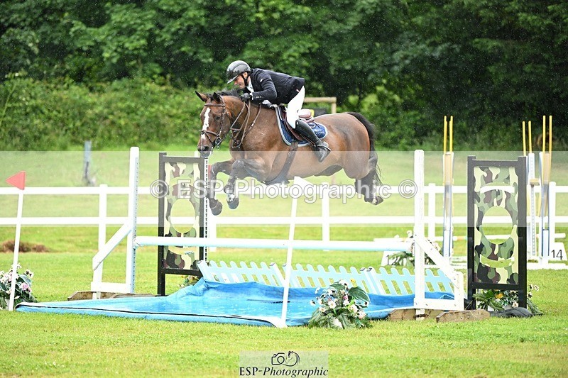 240707-114742-20058 - Cls 47 Foxhunter 2nd Round