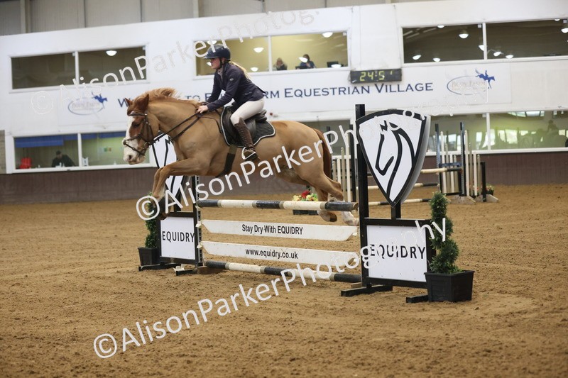 20260314-6530 - 90cm