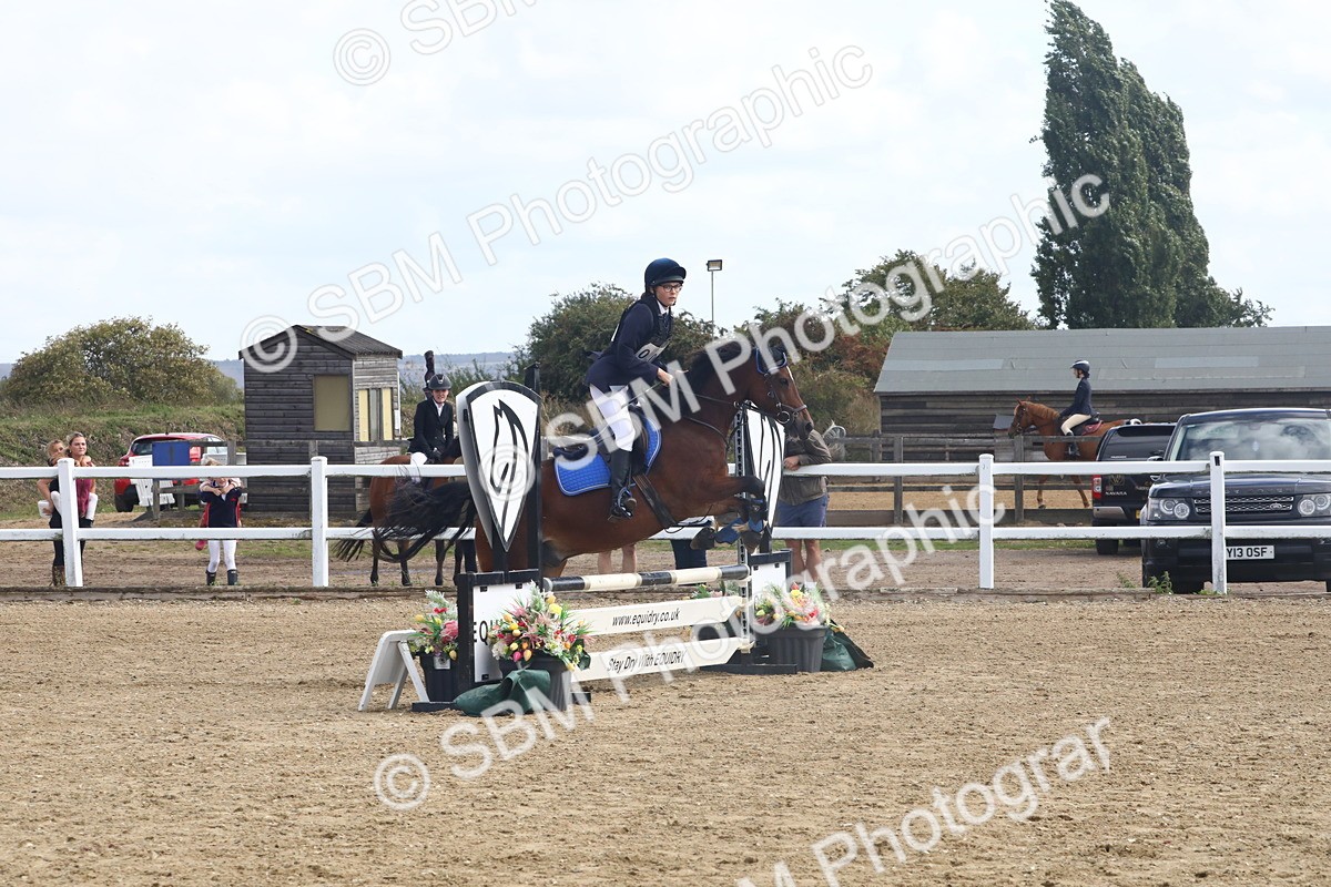 SBM_007234 - Class 8 - 70cm Champs