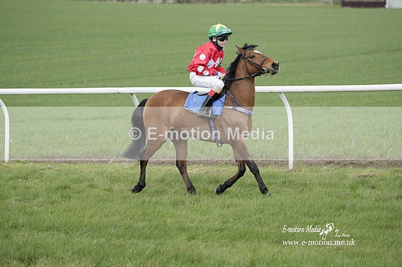 PtP PR 100423 154 - Pony Racing Lockinge 100423
