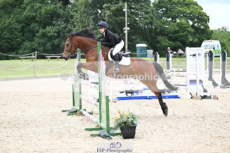 250622A-162200-02872 - 1m