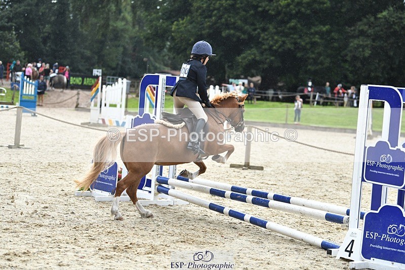 230824-164321-05999 - Round 2 Assisted Start to 16.50 CW