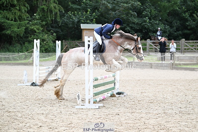 250622A-125937-01560 - 70cm