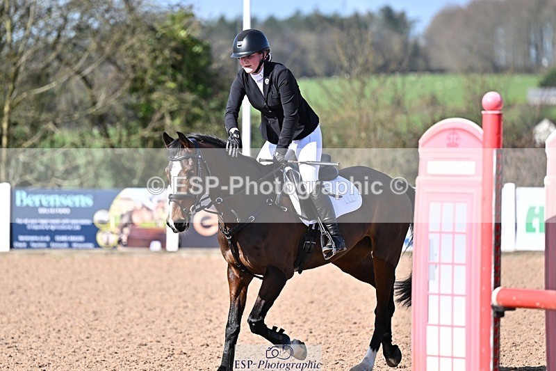 260314-103145-02734 - Cls 20 British Novice and 90cm Open